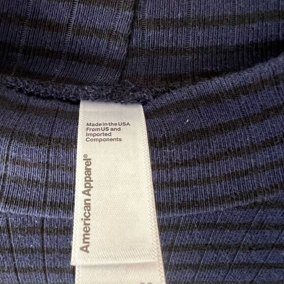 American apparel dress - Picture 2 of 3